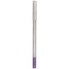 LORAC Front of the Line Pro Eye Pencil, Violet