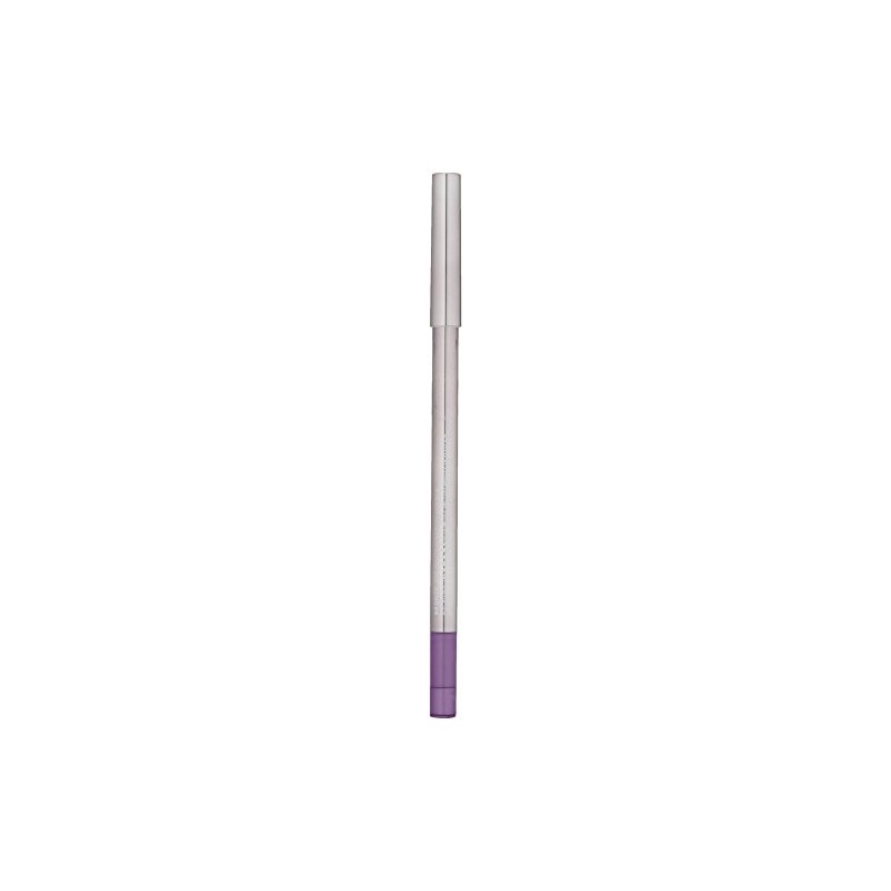 LORAC Front of the Line Pro Eye Pencil, Violet