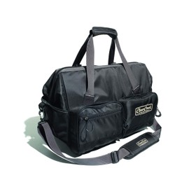 Clear Creek Still River Kit Gear Bag