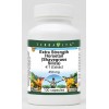 OGX, Tratamiento Capilar Reparador en Mascarilla, Hidratante, Ingredientes Botánicos, con