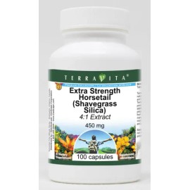OGX, Tratamiento Capilar Reparador en Mascarilla, Hidratante, Ingredientes Botánicos, con Aceite de Pracaxi, 177 ml