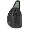 UD_Sl Species Hellcat STX Tac Blk Right Hand Holster