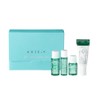 AXIS-Y Mini Glow Skincare Set