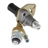 raseparter 186 186f Diesel Injection Pump with Solenoid Valve 186f
