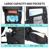 Bike Backpack Waterproof Folding Ultra Lightweight Nylon Bike Hydration Backpack