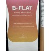 Firming Belly Cream for Cellulite Reduction – Tightening & Smoothing