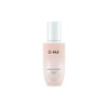 O HUI Miracle Moisture Pink Barrier Essence 50ml / 오휘