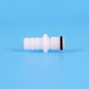 ZYAMY 2pcs Replacement Sleep Number Bed 2 M236 Male Connectors