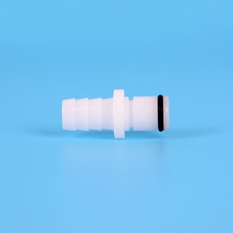 ZYAMY 2pcs Replacement Sleep Number Bed 2 M236 Male Connectors