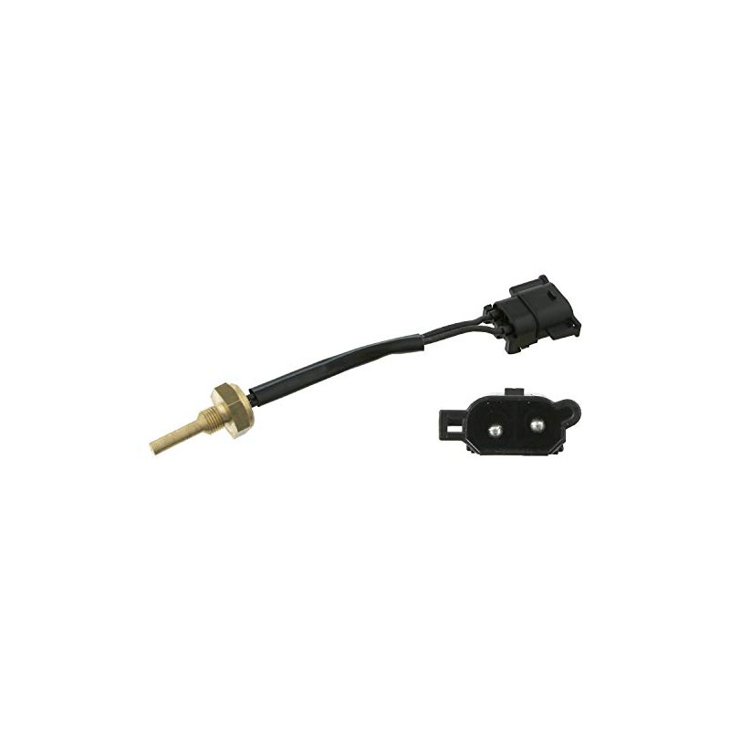 febi bilstein 27206 Kühlmitteltemperatursensor , 1 Stück
