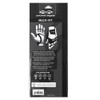 Snake Eyes Golf MLH Multi-Fit Glove White