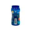 Nemo Omega 3 Infantil Biodesa Sabores Mixtos 90 Gomitas