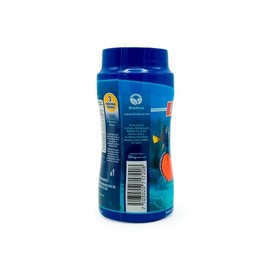 Nemo Omega 3 Infantil Biodesa Sabores Mixtos 90 Gomitas