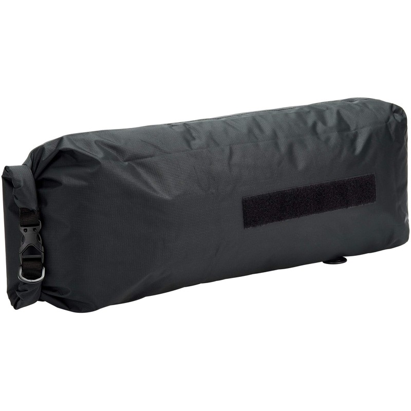 BBB Cycling Bike Handlebar Bag Folding Bike Bag 10L Waterproof