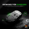 SensoryBoost ADS (d) Dot Skates (x40) Pattini UPE universali, Ø