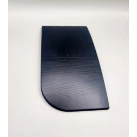 Music Man 5 strings Musicman Tim Commerford signature bass Finger Ramp/Thumb rest style