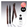 Clio NEW3EA Super Proof Pen Liner Giveaway Microfessional Deep Clean