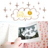 Childcare Diary Full Reel Pregnancy - 1 Year Old Pocket