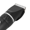 Pet Shaving Kit Multi Functional Shaver Cat Dog Grooming Hair