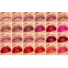Vamp! Lipstick 3.5 g