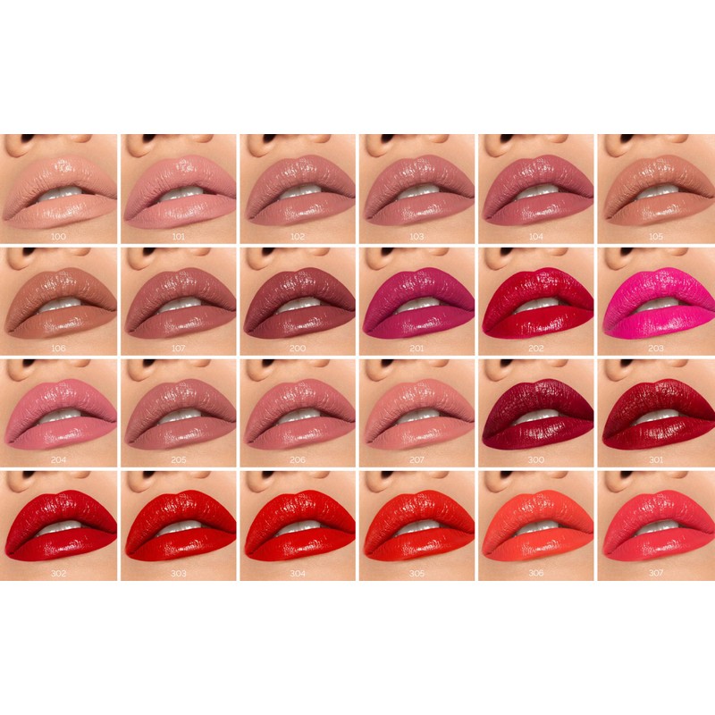 Vamp! Lipstick 3.5 g