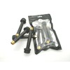 Chinese Wok Range Jet Burner Pilot (4 Qty of Package)