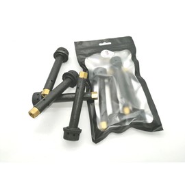 Chinese Wok Range Jet Burner Pilot (4 Qty of Package)