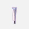 Expert Madeca Cream Active Renew Pdrn Centellian24+ Todo Tipo De