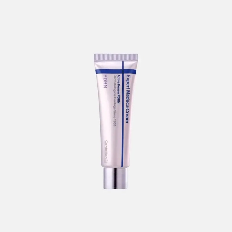 Expert Madeca Cream Active Renew Pdrn Centellian24+ Todo Tipo De
