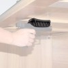Unbranded Gun Magnet Mount,Fast Draw Magnetic Gun Holster Concealed Gun