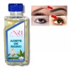 Ari Aceite De Ricino Estimulante De Cejas Y Pestañas 50ml