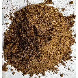 Grand Lake Regal Spicy Chai Seasoning, Vegan, Spice (select size below) - 2 lb