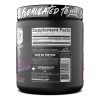 Efx Sports, Monohidrato De Creatina Kre-alkalyn Efx 220g Sabor Rainbow