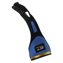 Daiwa DG-7425 Power-Gurupita Finger, Blue, L