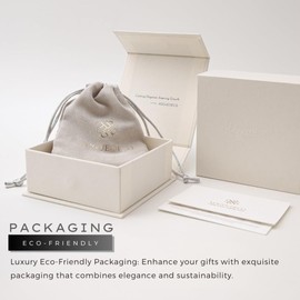 Voguedeco Tigers Eye Bracelet - Black Obsidian Volcanic stone Triple Protection Bracelets, Scarab Beetle Symbol Copper with Natural Stone Bracelet for Men, Gemstone Massive Beads (10MM)