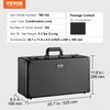 VEVOR 162 PSA Graded Sports Card Holder Box - 5