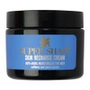 Baxter Of California Super shape skin recharge cream