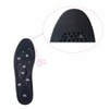 Boowhol Magnetic Massage Insole Comfort for Improved Sleep - Relieves