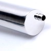 Amarine Made 4-Pack Heavy 316 Duty Stainless Steel Rod Holders