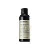 Suavis 수아비스 밸런싱 모이스쳐라이져 지성용 170ml WS01AS05 Suavis Balancing Moisturizer for Oily Skin 170ml WS01AS05