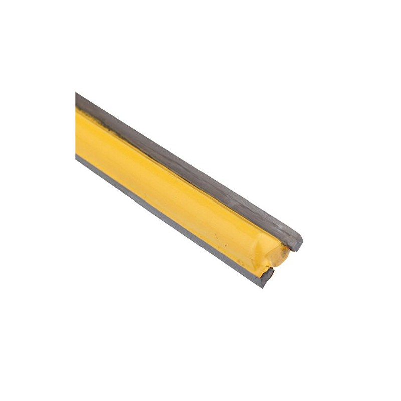 FEVERWORK 1/4 Inch Shank Extra Long Straight Router Bit Woodworking