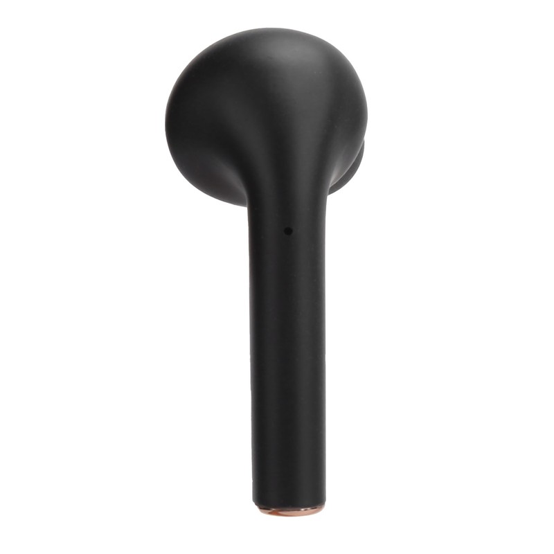 J3 Pro Bluetooth Wireless Earphone Touch Control TWS Headset Earbuds