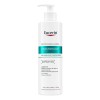 Gel Limpiador Dermopure Oil Control Eucerin 400ml