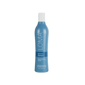 Moisturizing Shampoo 355ml / 모이스처라이징 샴푸 355ml