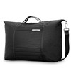 Samsonite UpLIFT 23" Lightweight Foldable Weekender Duffle Bag - Polyester
