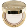 VELY VELY Aura Honey Glow Cushion No. 21 (15g)