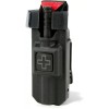 Jm Equipo Táctico Holster Porta Torniquete Táctico Paramédico Militar Policía