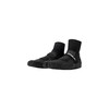 Gul Mens Code Zero Windward Neoprene Wetsuit Boots Shoes -