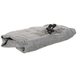 Trixie Protective body