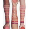 Love Blur Blush Rubor En Crema Mate Moira